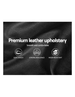 Flash Sale 💯 Artiss TIYO King Size Gas Lift Bed Frame Base With Storage Mattress Black Leather 🔥 11 Flash Sale 💯 Artiss TIYO King Size Gas Lift Bed Frame Base With Storage Mattress Black Leather 🔥 -Bedroom Sales Store 795734110 6 720x928