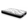 Coupon 💯 Giselle Bedding King Single Size Euro Foam Mattress ✔️