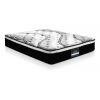 Deals ✔️ Giselle Bedding Double Size Euro Foam Mattress 🥰