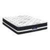 Outlet 👏 Giselle Bedding King Size Cool Gel Memory Foam Mattress 🥰