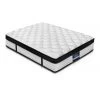 Flash Sale ❤️ Giselle Bedding Queen Size 31Cm Thick Foam Mattress ✔️