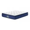 Hot Sale 🎉 Giselle Bedding Double Mattress Bed Pocket Spring Cool Gel Memory Foam 7 Zone ✔️