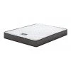 Hot Sale ⌛ Giselle Bedding Double Size 16Cm Thick Tight Top Foam Mattress ✨