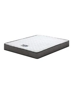 Hot Sale ⌛ Giselle Bedding Double Size 16Cm Thick Tight Top Foam Mattress ✨
