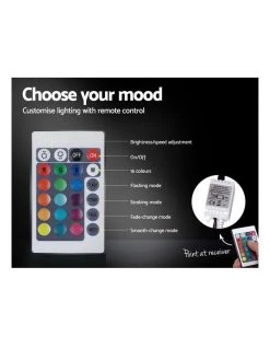 Deals 👏 Artiss Bed Frame Double Full Size Gas Lift Base With Storage Grey Fabric COLE ⭐ 10 Deals 👏 Artiss Bed Frame Double Full Size Gas Lift Base With Storage Grey Fabric COLE ⭐ -Bedroom Sales Store 795843820 5 720x928