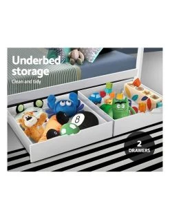 Deals ✨ Artiss Wooden Bed Frame Single Size Mattress Base Pine Timber Platform White BALI 💯 10 Deals ✨ Artiss Wooden Bed Frame Single Size Mattress Base Pine Timber Platform White BALI 💯 -Bedroom Sales Store 795850930 5 720x928