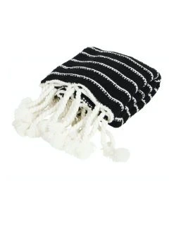 Flash Sale 🔔 Collective Sol Bubble Throw ⌛