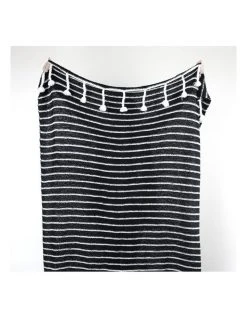 Flash Sale 🔔 Collective Sol Bubble Throw ⌛ -Bedroom Sales Store 797030830 797023900 4 720x928