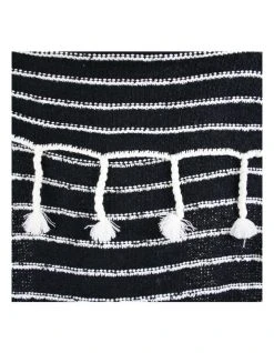 Flash Sale 🔔 Collective Sol Bubble Throw ⌛ -Bedroom Sales Store 797030830 797023900 5 720x928