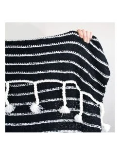 Flash Sale 🔔 Collective Sol Bubble Throw ⌛ -Bedroom Sales Store 797030830 797023900 6 720x928