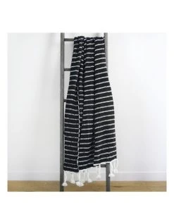 Flash Sale 🔔 Collective Sol Bubble Throw ⌛ -Bedroom Sales Store 797030830 797023900 7 720x928