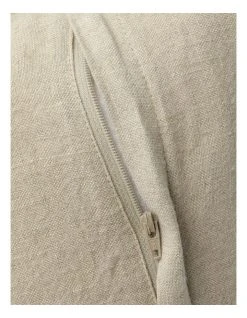 Discount 🤩 Australian House & Garden Moreton Tassle Linen Square Cushion Natural ❤️ 7 Discount 🤩 Australian House & Garden Moreton Tassle Linen Square Cushion Natural ❤️ -Bedroom Sales Store 798601690 4 720x928