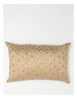 Top 10 ✔️ Heritage Moneta Beaded Breakfast Cushion ⌛
