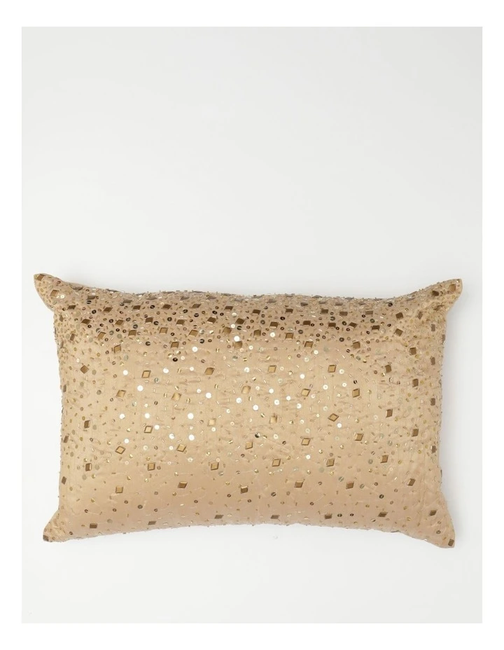 Top 10 ✔️ Heritage Moneta Beaded Breakfast Cushion ⌛ 1 Top 10 ✔️ Heritage Moneta Beaded Breakfast Cushion ⌛