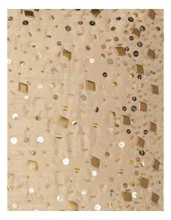 Top 10 ✔️ Heritage Moneta Beaded Breakfast Cushion ⌛ 6 Top 10 ✔️ Heritage Moneta Beaded Breakfast Cushion ⌛ -Bedroom Sales Store 798602230 3 720x928