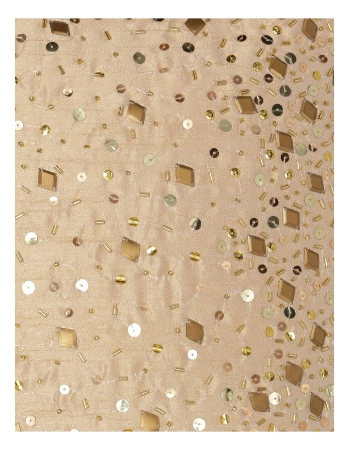 Top 10 ✔️ Heritage Moneta Beaded Breakfast Cushion ⌛ 3 Top 10 ✔️ Heritage Moneta Beaded Breakfast Cushion ⌛ - Image 3