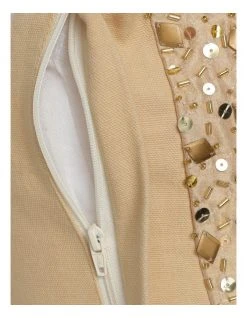 Top 10 ✔️ Heritage Moneta Beaded Breakfast Cushion ⌛ 7 Top 10 ✔️ Heritage Moneta Beaded Breakfast Cushion ⌛ -Bedroom Sales Store 798602230 4 720x928