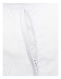 Best Pirce ⭐ Beau & Bonnie Banana Cushion 😍 -Bedroom Sales Store 802143910 4 720x928