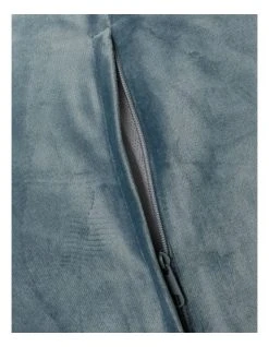 Flash Sale ❤️ Beau & Bonnie Frenchie Dog Cushion Navy 🤩 -Bedroom Sales Store 802144270 4 720x928