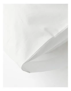 Best Sale 👏 Beau & Bonnie Better Half Pillowcase Multicolour 🔥 -Bedroom Sales Store 802144990 3 720x928