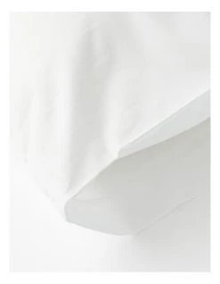 Buy ❤️ Beau & Bonnie Peachy Keen Pillowcase Multicolour 😉 -Bedroom Sales Store 802145080 3 720x928