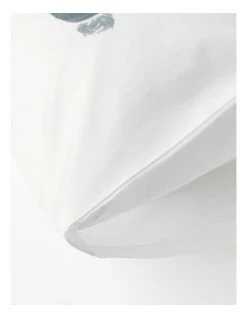 Buy 🛒 Beau & Bonnie You're Pawsome Pillowcase Multicolour ✨ -Bedroom Sales Store 802145170 3 720x928