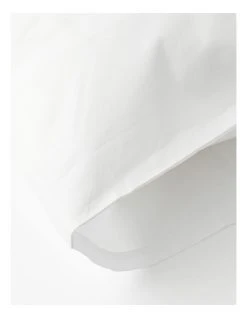 Top 10 🛒 Beau & Bonnie Cat Sleeps Here Pillowcase Multicolour 👍 -Bedroom Sales Store 802145260 3 720x928