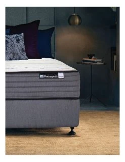 Cheap 🌟 Sealy Elevate Calais Firm Mattress 🥰