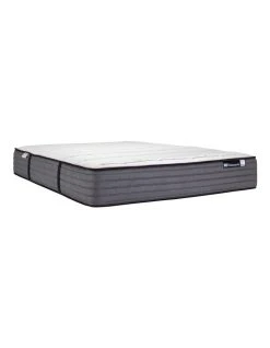 Cheap 🌟 Sealy Elevate Calais Firm Mattress 🥰 -Bedroom Sales Store 802488700 3 720x928