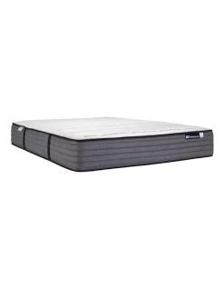 Flash Sale 🔥 Sealy Calais Flex Firm Mattress ✨ -Bedroom Sales Store 802488880 3 720x928