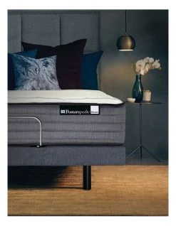 Promo 🤩 Sealy Elevate Calais Flex Firm Inspire Ensemble 🌟