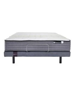 Promo 🤩 Sealy Elevate Calais Flex Firm Inspire Ensemble 🌟 -Bedroom Sales Store 802489240 3 720x928