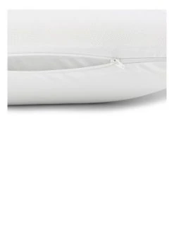 Cheapest ⭐ Dunlopillo Therapillo Cooling Gel Top Premium Memory Foam High Profile Pillow ⭐ -Bedroom Sales Store 802529470 3 720x928