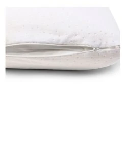 Outlet ⭐ Dunlopillo Therapillo Premium Memory Foam High Profile Pillow ⭐ -Bedroom Sales Store 802529650 3 720x928