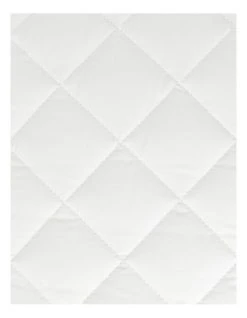 Bedroom Sales Store 6 Bedroom Sales Store -Bedroom Sales Store 802672570 3 720x928