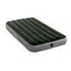 Budget 🧨 Intex Dura-Beam Prestige Downy Airbed - Single Black 😉