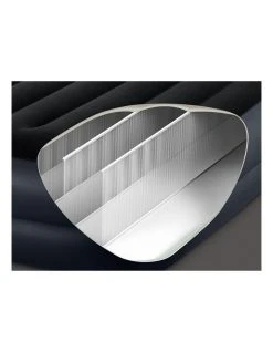 Best deal 🥰 Intex Dura-Beam Pillow Rest Raised Airbed - Queen Black ⌛ 7 Best deal 🥰 Intex Dura-Beam Pillow Rest Raised Airbed - Queen Black ⌛ -Bedroom Sales Store 803418940 3 720x928