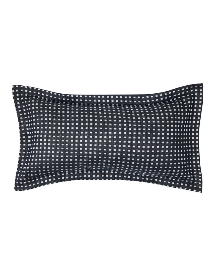 Budget ๐ Private Collection London Rectangle Cushion ink โจ 1 Budget ๐ Private Collection London Rectangle Cushion ink โจ