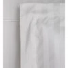Cheap 😀 Heritage 500TC Superior Cotton Sheet Set Silver 🛒