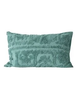 Best Sale 🧨 Aura Home Suzani Bedlinen Collection in Jade ✔️ -Bedroom Sales Store 804513340 5 720x928