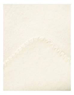 New ๐ Heritage Australian Wool Blanket Natural ๐คฉ 5 New ๐ Heritage Australian Wool Blanket Natural ๐คฉ -Bedroom Sales Store 804580210 3 720x928