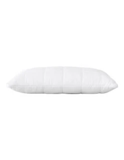 Wholesale 👏 Sheridan Deluxe Supersoft Surround Pillow ❤️