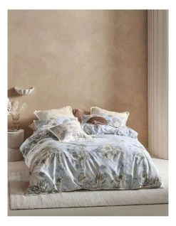 Outlet 😉 Linen House Alonna Quilt Cover Set ✨