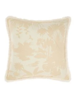 Outlet 😉 Linen House Alonna Quilt Cover Set ✨ -Bedroom Sales Store 806118310 3 720x928