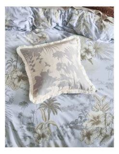 Outlet 😉 Linen House Alonna Quilt Cover Set ✨ -Bedroom Sales Store 806118310 4 720x928