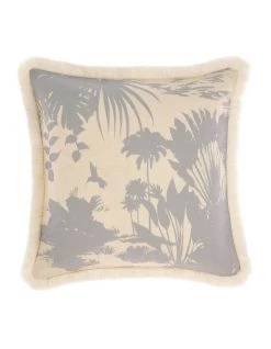 Outlet 😉 Linen House Alonna Quilt Cover Set ✨ -Bedroom Sales Store 806118310 5 720x928