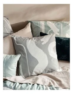 Promo ✨ Linen House Arden Quilt Cover Set 🔥 -Bedroom Sales Store 806118490 841911670 6 720x928