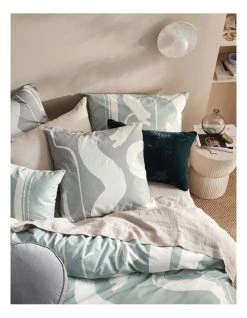 Promo ✨ Linen House Arden Quilt Cover Set 🔥 -Bedroom Sales Store 806118490 841911670 7 720x928