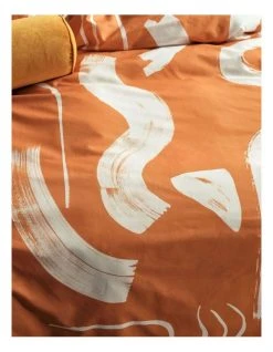 Best reviews of 👏 Linen House Arden Quilt Cover Set 😀 -Bedroom Sales Store 806118490 841912030 4 720x928