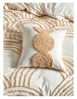 Discount ⭐ Linen House Ojai Quilt Cover Set 💯 -Bedroom Sales Store 806118580 4 720x928